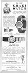Khaki Watch 1917 071.jpg